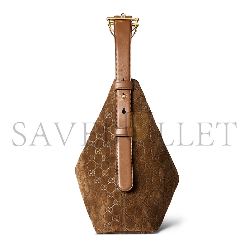 GUCCI BEATRIX LARGE TOTE BAG 850546 (40*36*12cm) GUCCI BEATRIX LARGE TOTE BAG 850546 (40*36*12cm)